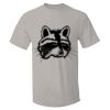 Men's Authentic-T Pocket T-Shirt Thumbnail