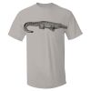 Men's Authentic-T Pocket T-Shirt Thumbnail