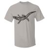 Men's Authentic-T Pocket T-Shirt Thumbnail
