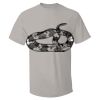 Men's Authentic-T Pocket T-Shirt Thumbnail