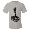 Men's Authentic-T Pocket T-Shirt Thumbnail