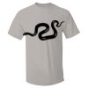 Men's Authentic-T Pocket T-Shirt Thumbnail