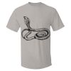 Men's Authentic-T Pocket T-Shirt Thumbnail