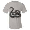 Men's Authentic-T Pocket T-Shirt Thumbnail