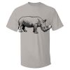 Men's Authentic-T Pocket T-Shirt Thumbnail