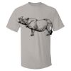 Men's Authentic-T Pocket T-Shirt Thumbnail