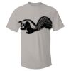 Men's Authentic-T Pocket T-Shirt Thumbnail