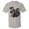 Men's Authentic-T Pocket T-Shirt Thumbnail