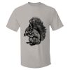 Men's Authentic-T Pocket T-Shirt Thumbnail