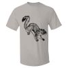Men's Authentic-T Pocket T-Shirt Thumbnail