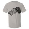 Men's Authentic-T Pocket T-Shirt Thumbnail