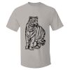 Men's Authentic-T Pocket T-Shirt Thumbnail