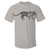 Men's Authentic-T Pocket T-Shirt Thumbnail
