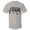 Men's Authentic-T Pocket T-Shirt Thumbnail