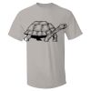 Men's Authentic-T Pocket T-Shirt Thumbnail