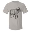 Men's Authentic-T Pocket T-Shirt Thumbnail