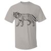 Men's Authentic-T Pocket T-Shirt Thumbnail