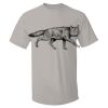 Men's Authentic-T Pocket T-Shirt Thumbnail