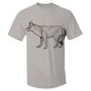 Men's Authentic-T Pocket T-Shirt Thumbnail