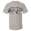 Men's Authentic-T Pocket T-Shirt Thumbnail