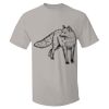 Men's Authentic-T Pocket T-Shirt Thumbnail