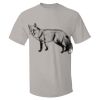 Men's Authentic-T Pocket T-Shirt Thumbnail
