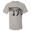 Men's Authentic-T Pocket T-Shirt Thumbnail