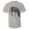 Men's Authentic-T Pocket T-Shirt Thumbnail