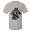 Men's Authentic-T Pocket T-Shirt Thumbnail