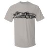 Men's Authentic-T Pocket T-Shirt Thumbnail