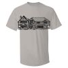 Men's Authentic-T Pocket T-Shirt Thumbnail