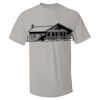 Men's Authentic-T Pocket T-Shirt Thumbnail