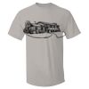 Men's Authentic-T Pocket T-Shirt Thumbnail