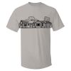 Men's Authentic-T Pocket T-Shirt Thumbnail