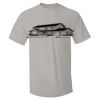 Men's Authentic-T Pocket T-Shirt Thumbnail