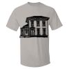 Men's Authentic-T Pocket T-Shirt Thumbnail