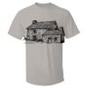 Men's Authentic-T Pocket T-Shirt Thumbnail