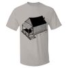 Men's Authentic-T Pocket T-Shirt Thumbnail