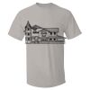 Men's Authentic-T Pocket T-Shirt Thumbnail