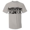 Men's Authentic-T Pocket T-Shirt Thumbnail