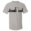 Men's Authentic-T Pocket T-Shirt Thumbnail