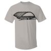 Men's Authentic-T Pocket T-Shirt Thumbnail