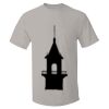 Men's Authentic-T Pocket T-Shirt Thumbnail