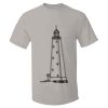 Men's Authentic-T Pocket T-Shirt Thumbnail