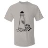 Men's Authentic-T Pocket T-Shirt Thumbnail