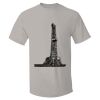 Men's Authentic-T Pocket T-Shirt Thumbnail