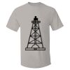 Men's Authentic-T Pocket T-Shirt Thumbnail
