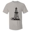 Men's Authentic-T Pocket T-Shirt Thumbnail