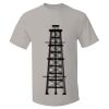 Men's Authentic-T Pocket T-Shirt Thumbnail