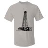 Men's Authentic-T Pocket T-Shirt Thumbnail